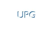 University Podiatry Group