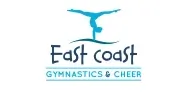 East Coast Gymnastics & Cheer