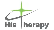 His Therapy