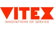 Vitex Innovation