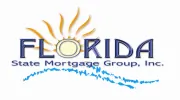 Florida State Mortgage Group