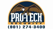 Protech Security