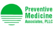 Preventive Medicine Associates