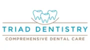 Triad Dentistry