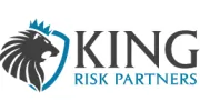 King Insurance