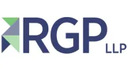RGP