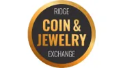 Ridge Coin & Gold Exchange