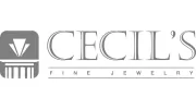 Cecil's Fine Jewelry