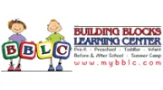 Building Blocks Learning Center