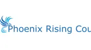 Phoenix Rising Counseling