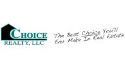 Choice Realty