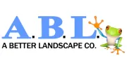 A Better Landscape Company