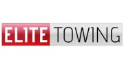 Elite Towing