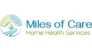Miles of Care Home Health Services