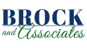 Brock and Associates