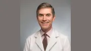 Advanced Total Dental Care