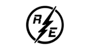 Rizzo Electric
