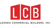 Lennen Commercial Builders