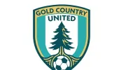 Gold Country Soccer