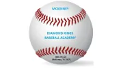 Diamond Kings Baseball Academy