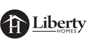 Liberty Homes & Development