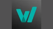 Websolve Marketing