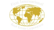 First International RE