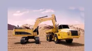 A & C Excavating