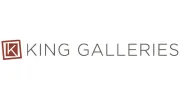 King Galleries