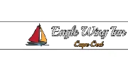 Eagle Wing Inn