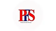 Premier Furniture Services
