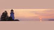 Christy Neher Professional Counseling
