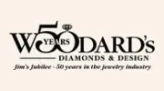 Woodard's Diamond's Design