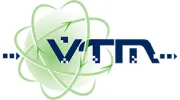 Virtual Transportation Management