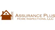 Assurance Plus Home Inspections