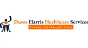 Dunn-Harris Healthcare Services