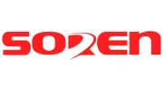 Soren Transport