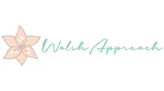 The Holistic Health Approach