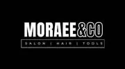 Salon Moraee