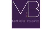MB Insurance