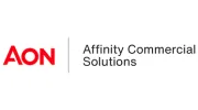 Affinity Commercial Solutions