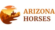 Ponderosa Stables