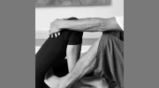 Roma Thai Yoga
