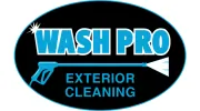 Washpro Carwash