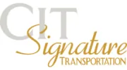 CIT Signature Transportation