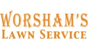Worsham's Lawn Service