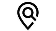 Local Search Technologies