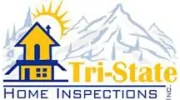 Tri-State Home Inspections
