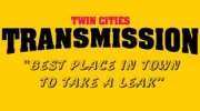 Twin Cities Transmission