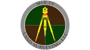 Shilts Land Surveying